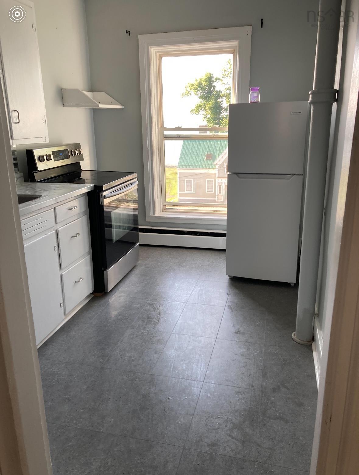 $739,000.00: 133 Church Street, Pictou