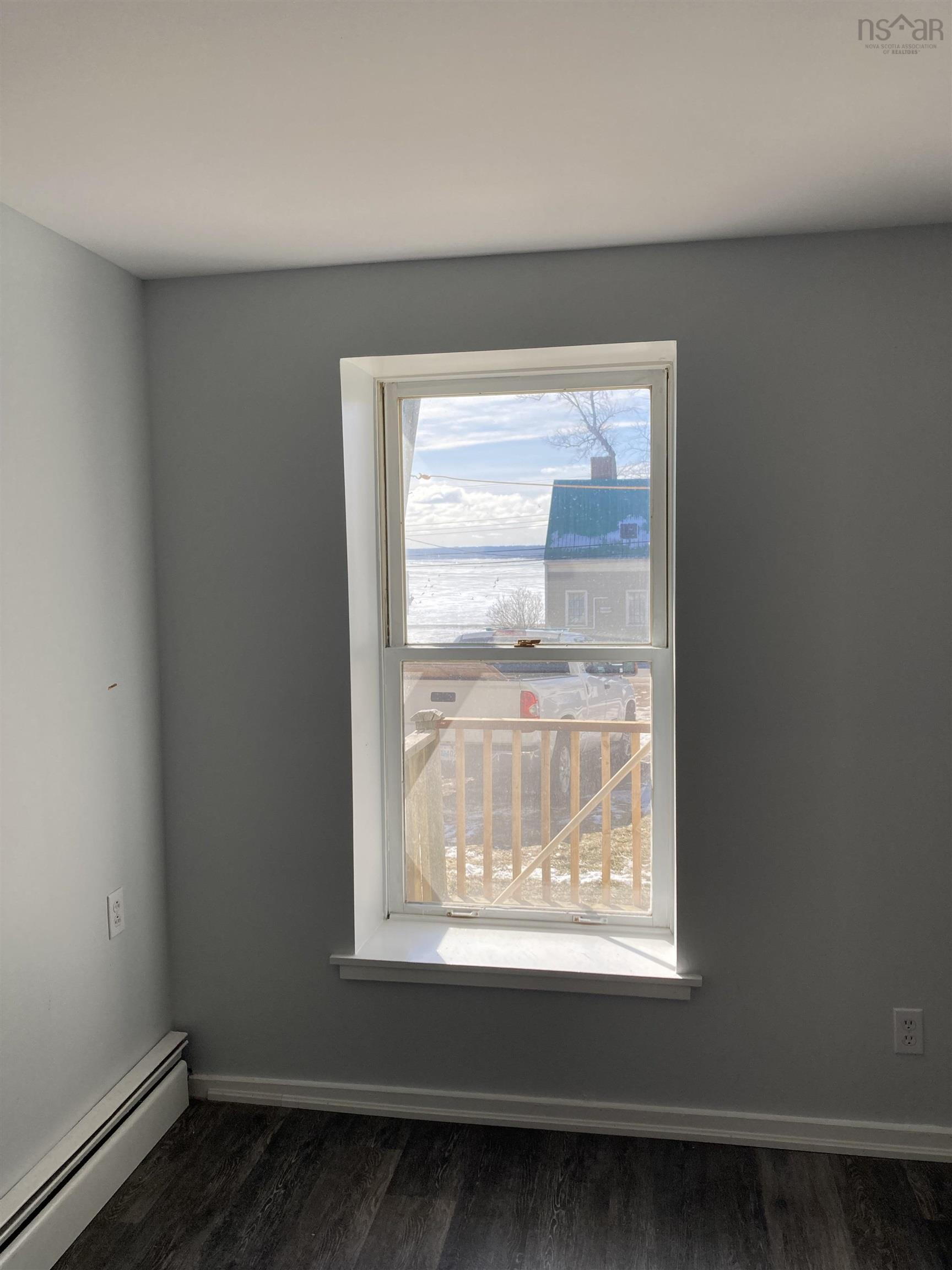 $739,000.00: 133 Church Street, Pictou