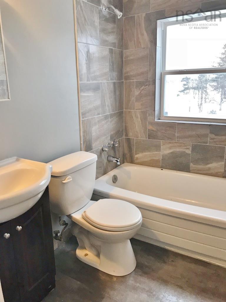 $1,099,000.00: 123 Water Street, Pictou