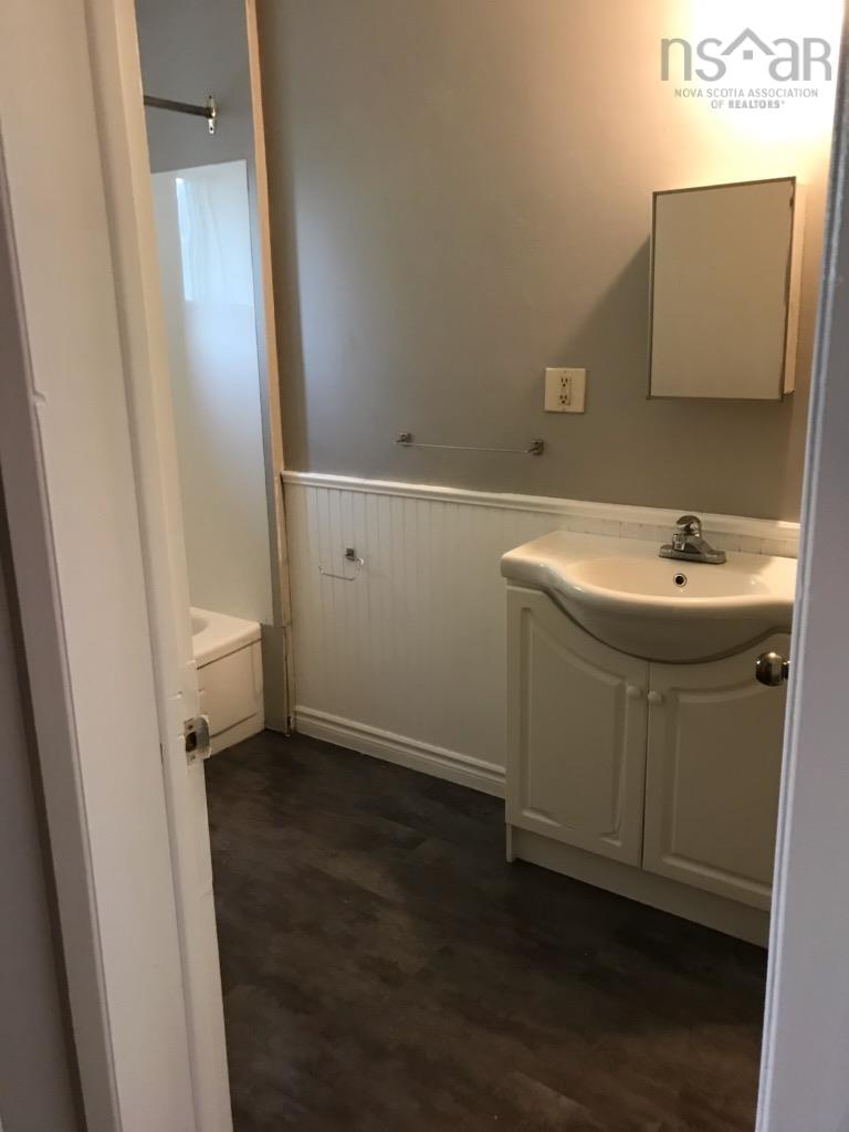 $1,099,000.00: 123 Water Street, Pictou