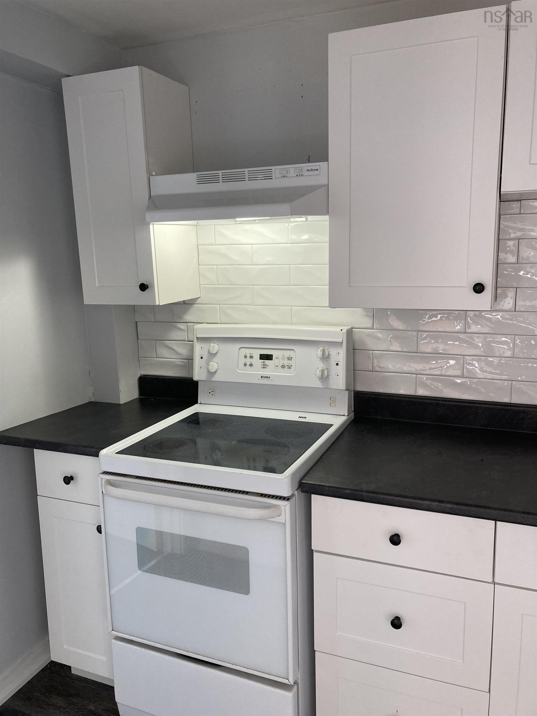 $1,099,000.00: 123 Water Street, Pictou