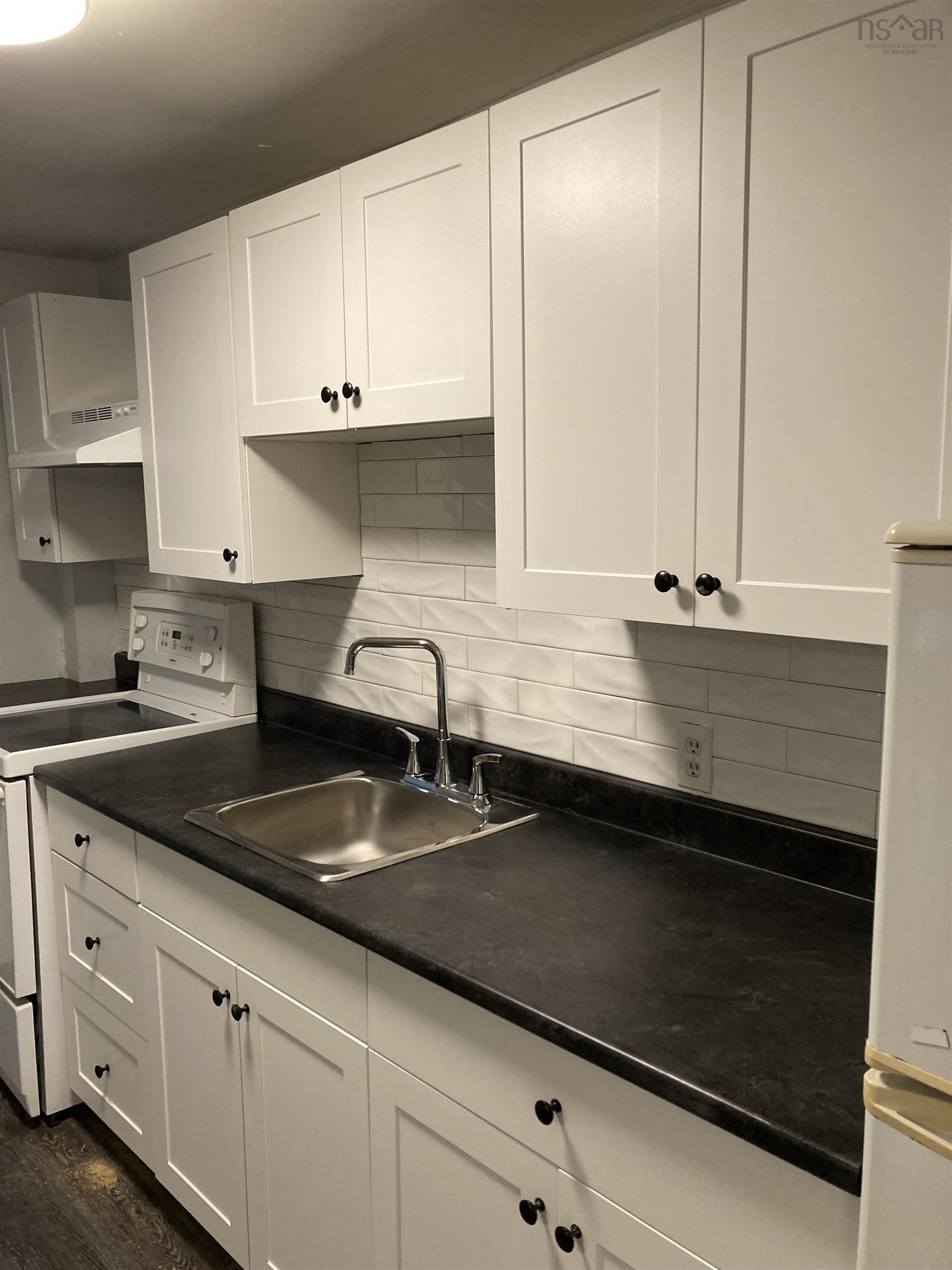 $1,099,000.00: 123 Water Street, Pictou