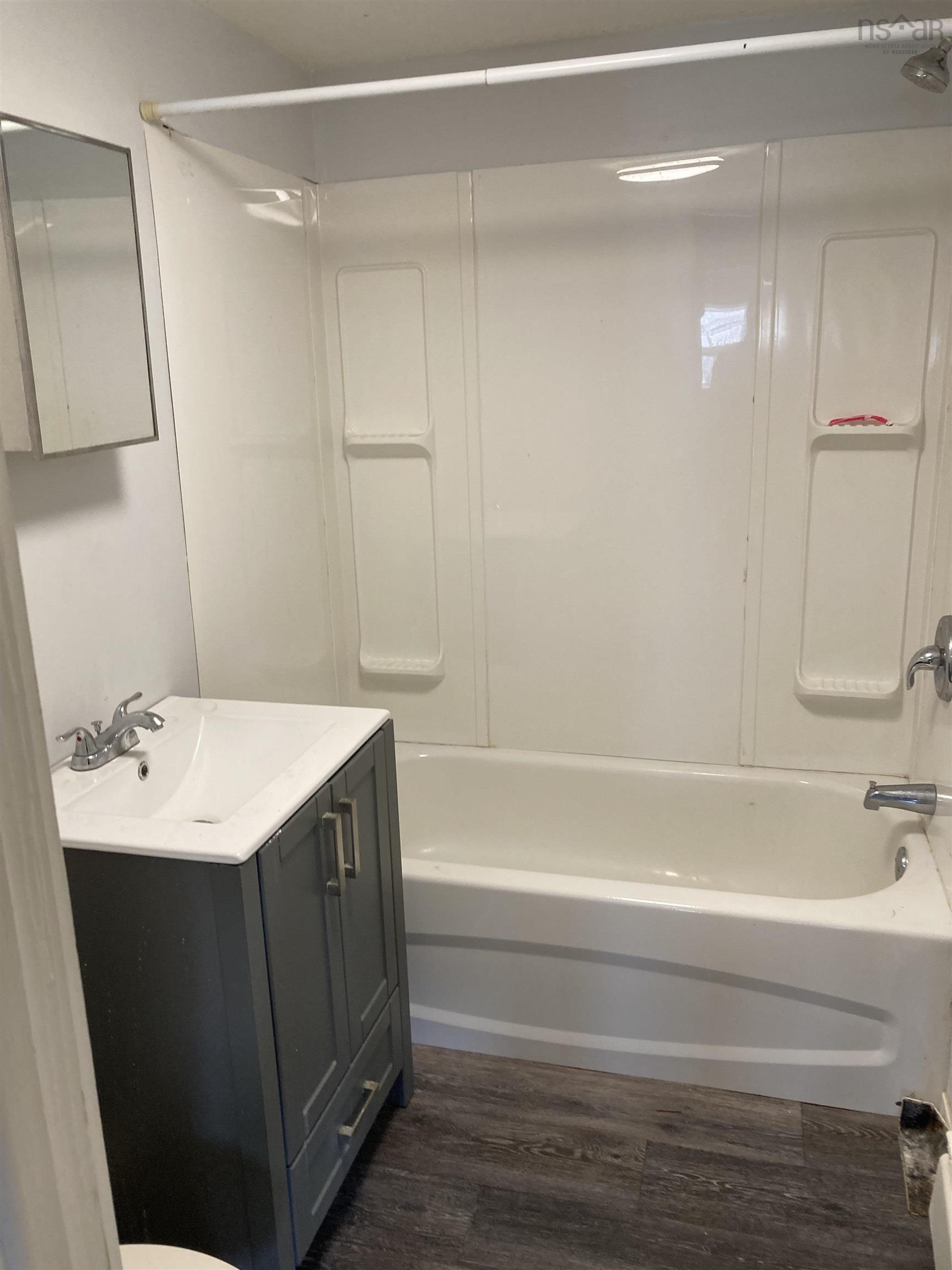 $1,099,000.00: 123 Water Street, Pictou