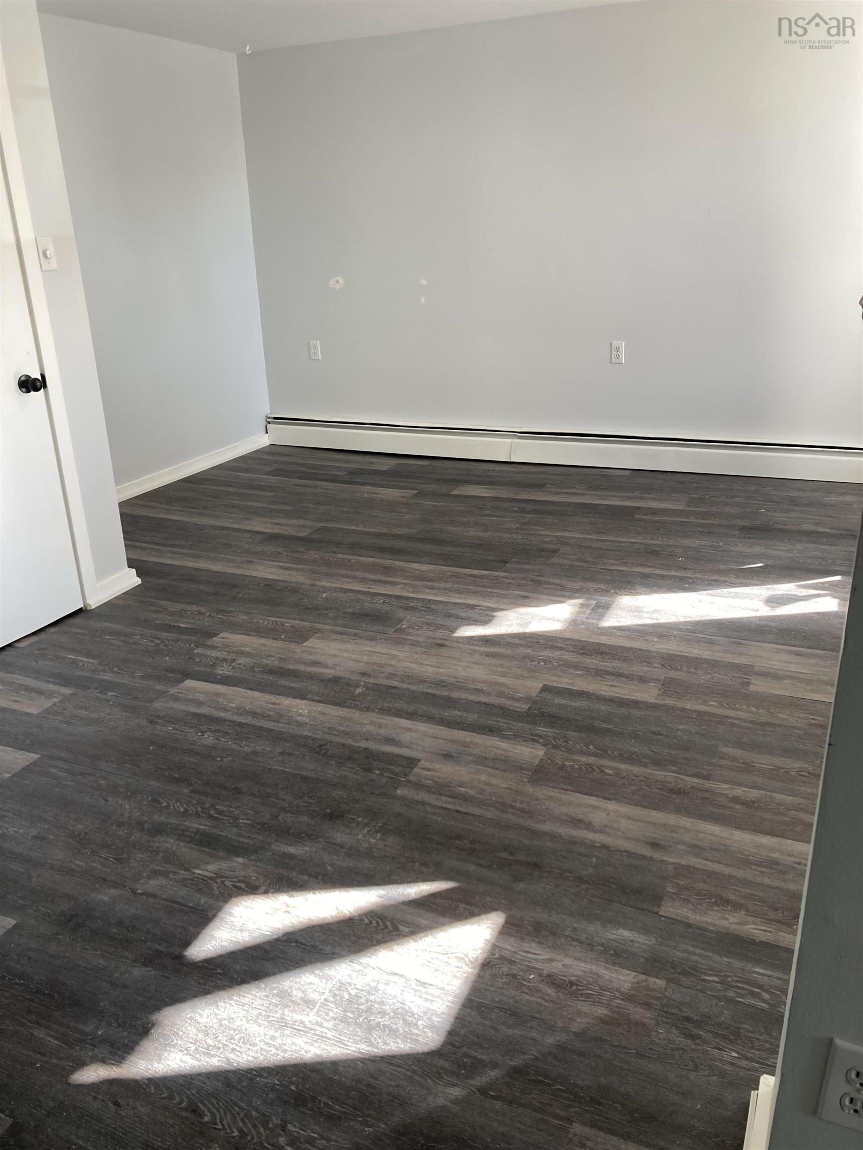 $1,099,000.00: 123 Water Street, Pictou