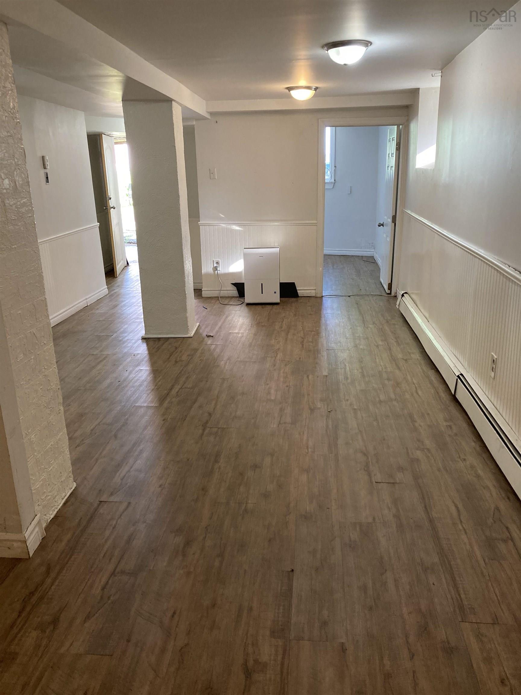 $1,099,000.00: 123 Water Street, Pictou