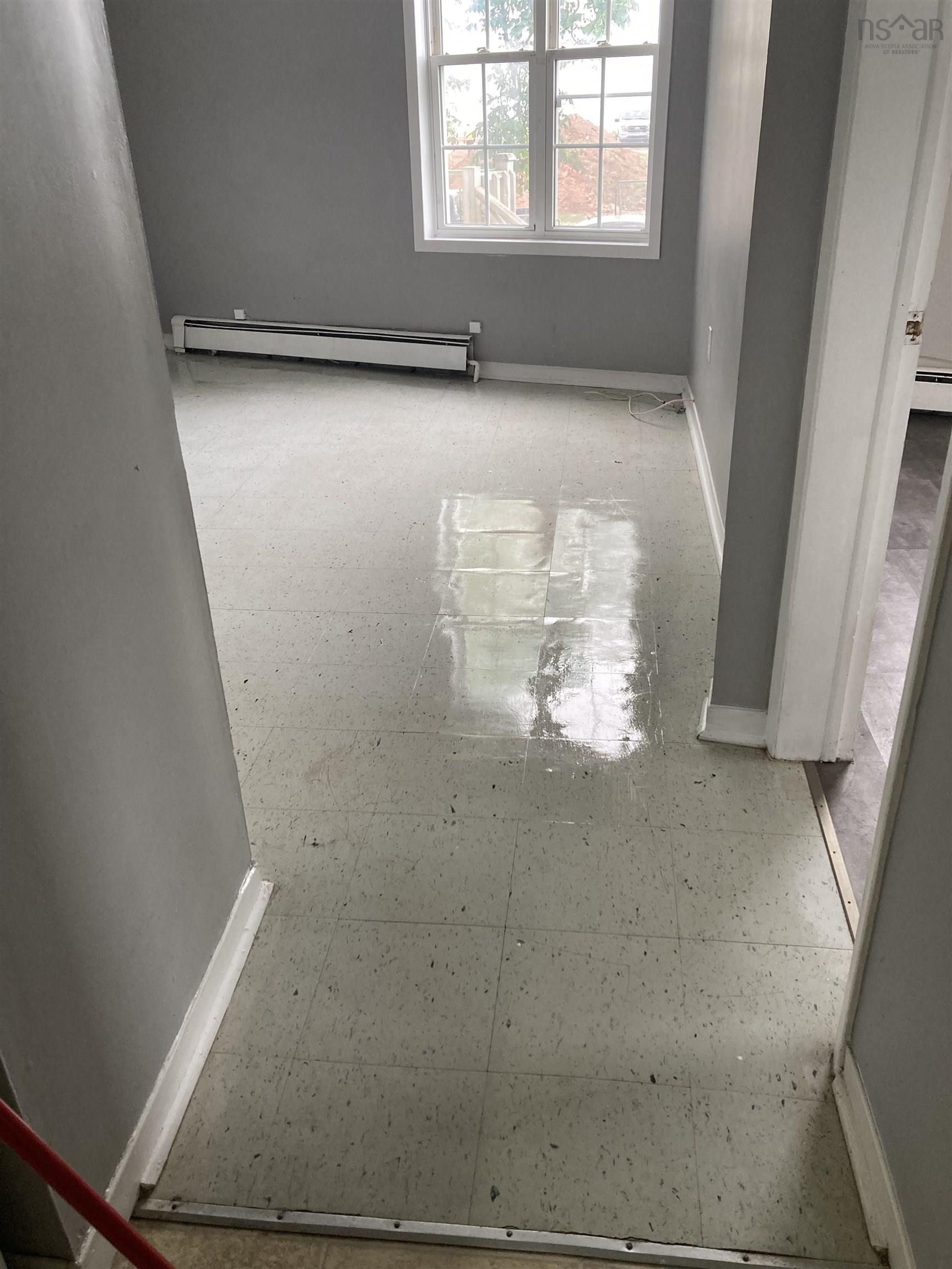 $1,099,000.00: 123 Water Street, Pictou