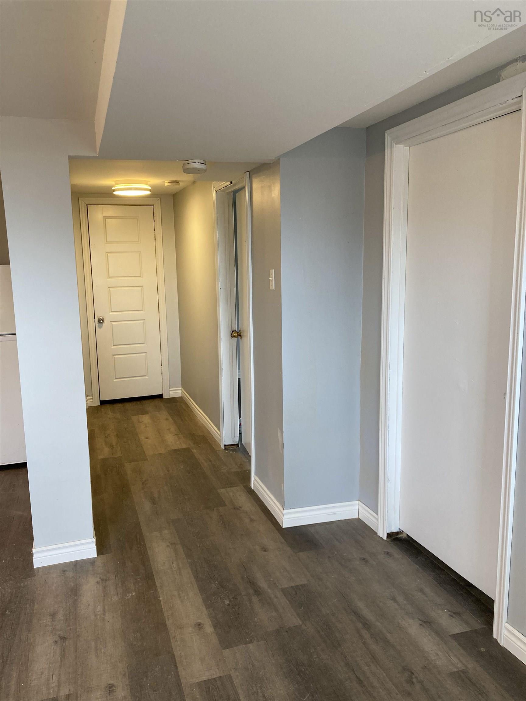 $1,099,000.00: 123 Water Street, Pictou