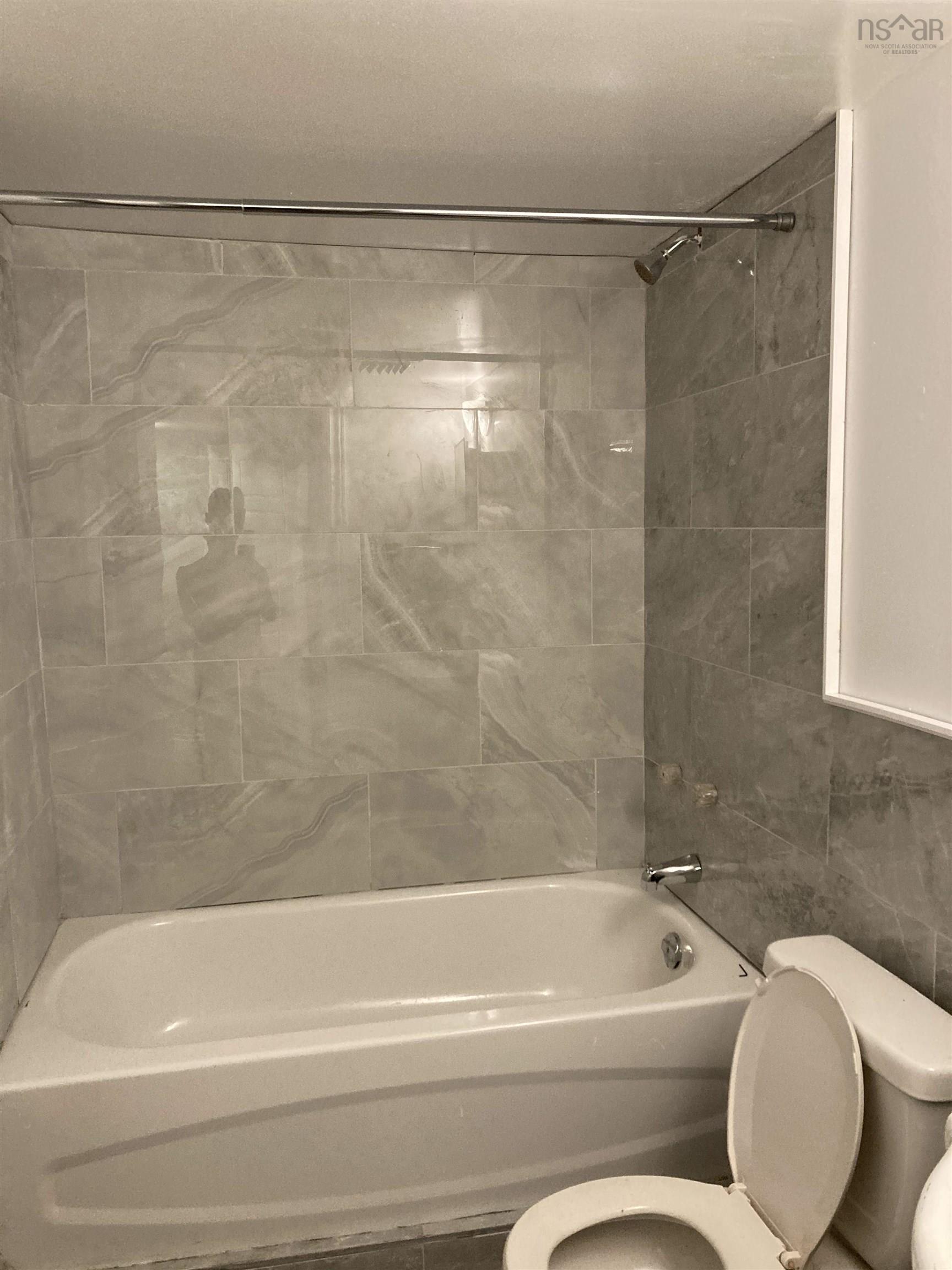 $1,099,000.00: 123 Water Street, Pictou