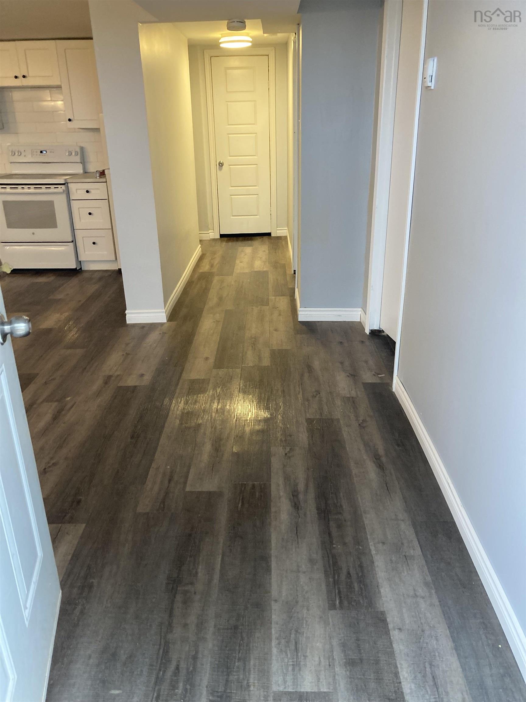 $1,099,000.00: 123 Water Street, Pictou