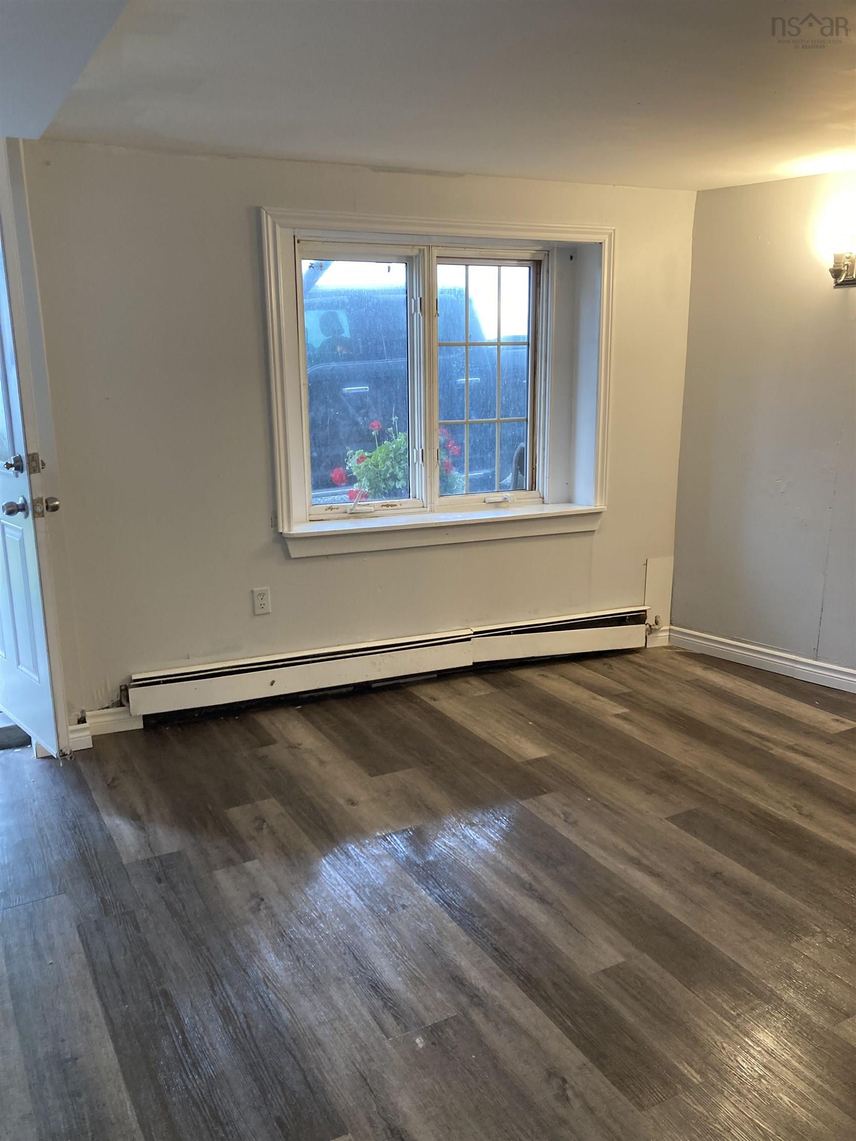 $1,099,000.00: 123 Water Street, Pictou