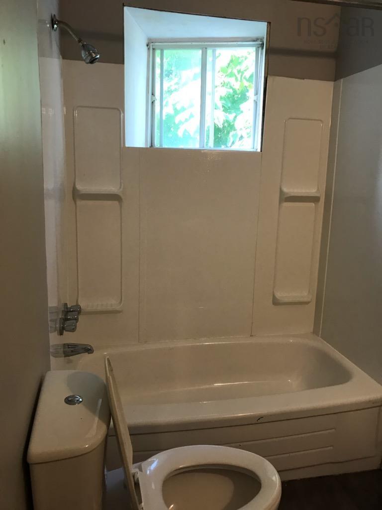 $1,099,000.00: 123 Water Street, Pictou