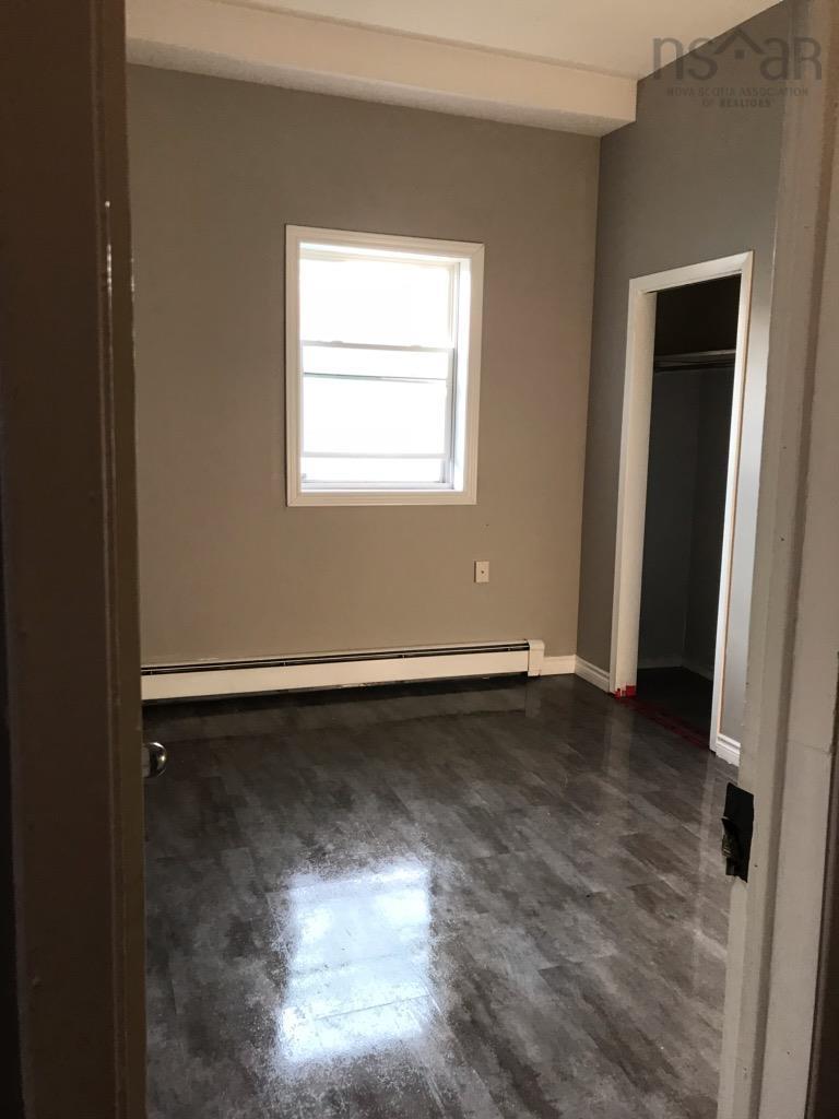 $1,099,000.00: 123 Water Street, Pictou