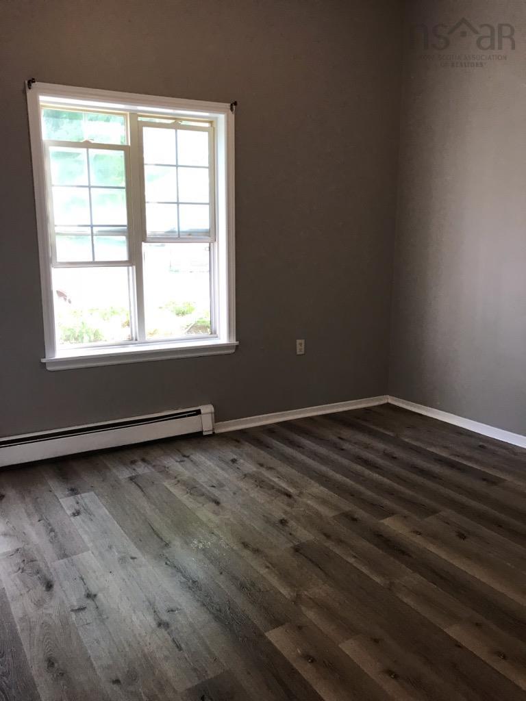 $1,099,000.00: 123 Water Street, Pictou