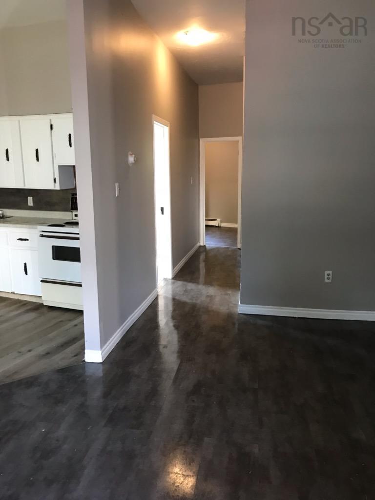 $1,099,000.00: 123 Water Street, Pictou