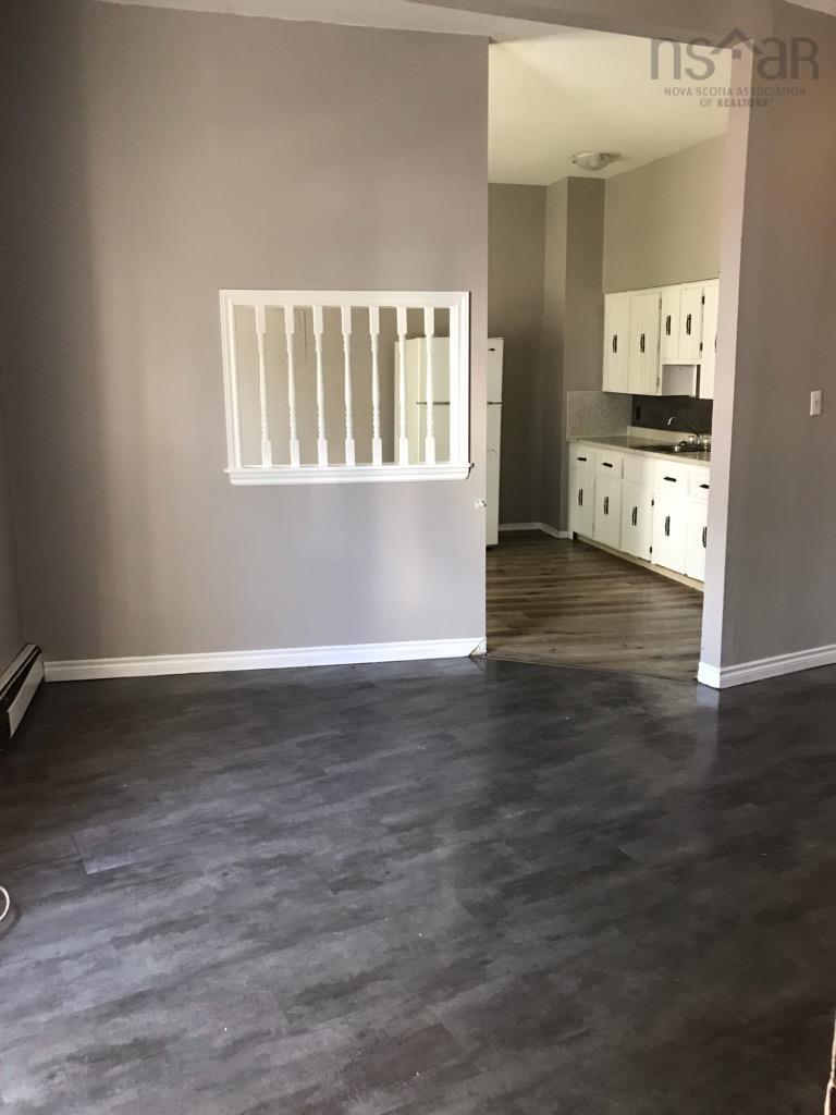 $1,099,000.00: 123 Water Street, Pictou