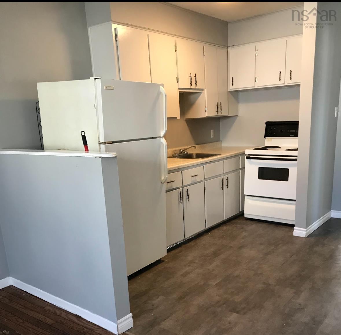 $1,099,000.00: 123 Water Street, Pictou