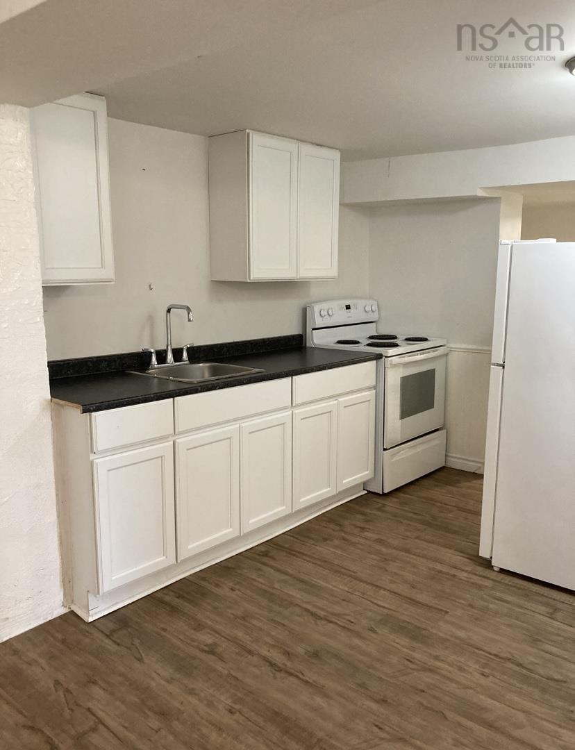 $1,099,000.00: 123 Water Street, Pictou