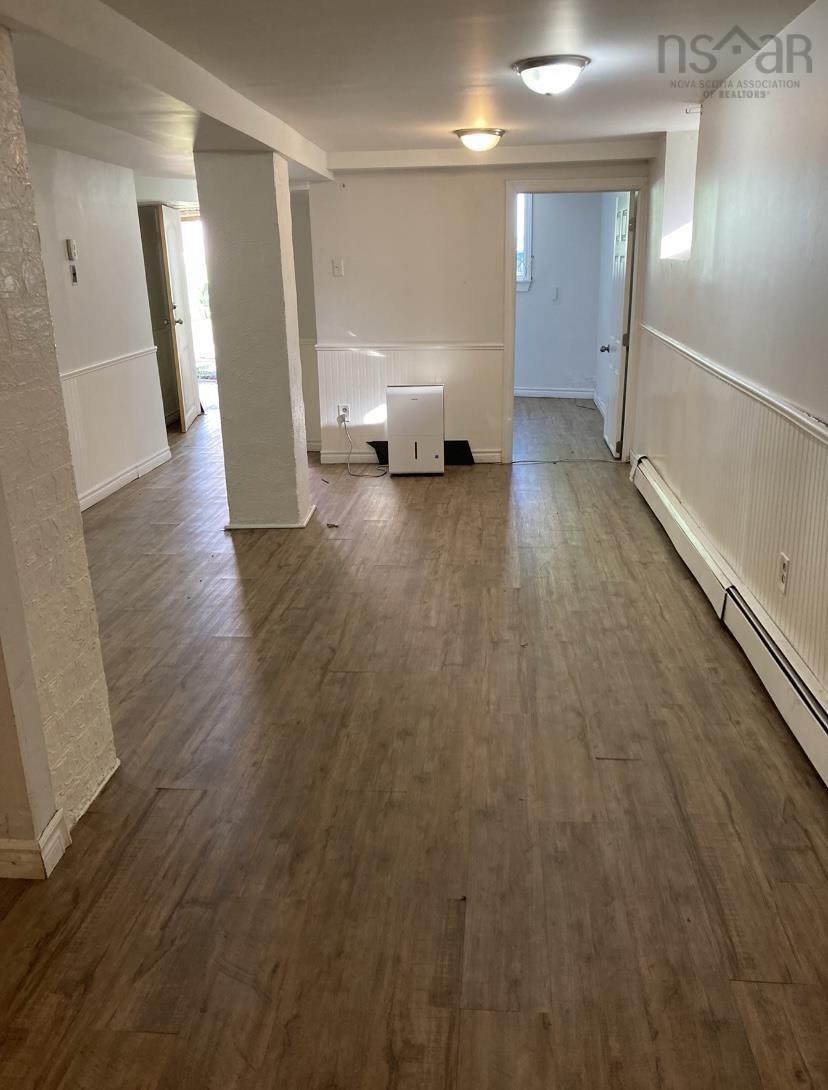 $1,099,000.00: 123 Water Street, Pictou