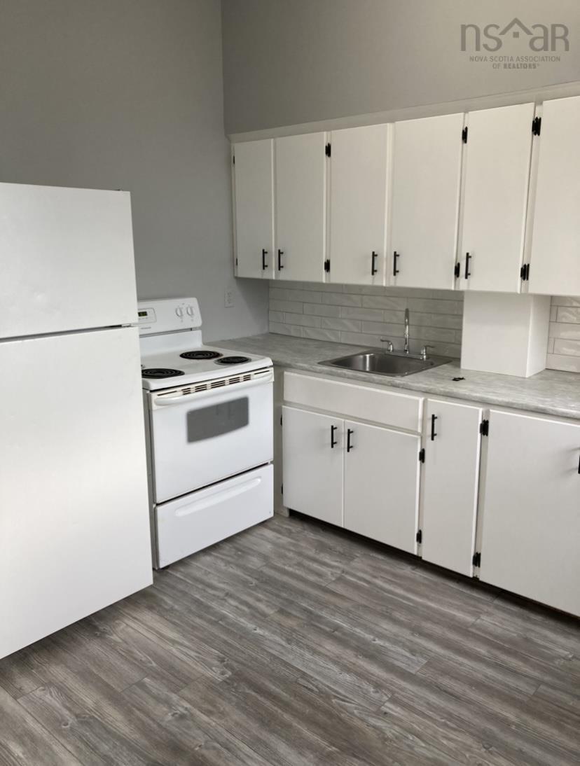 $1,099,000.00: 123 Water Street, Pictou