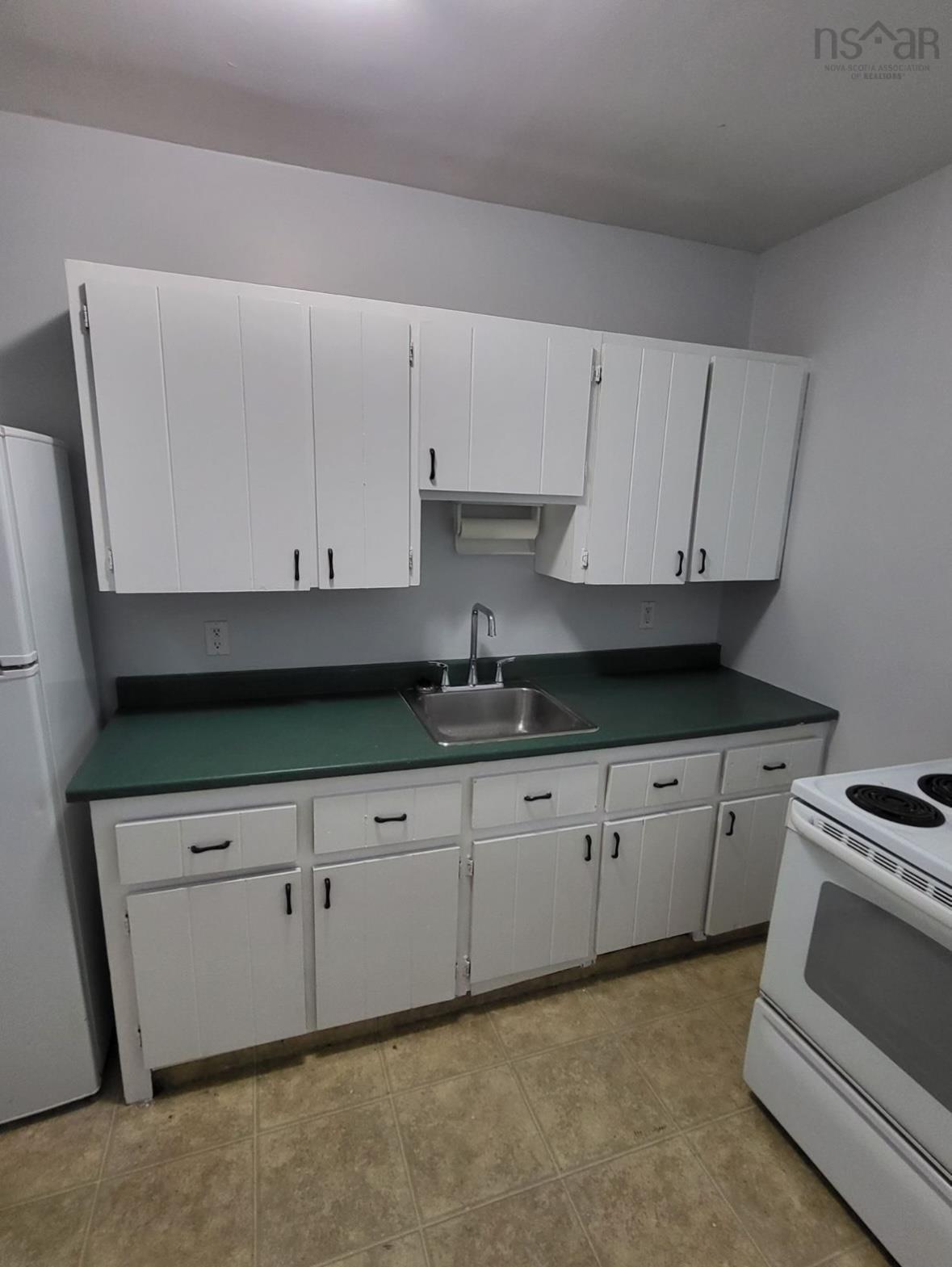 $1,099,000.00: 123 Water Street, Pictou