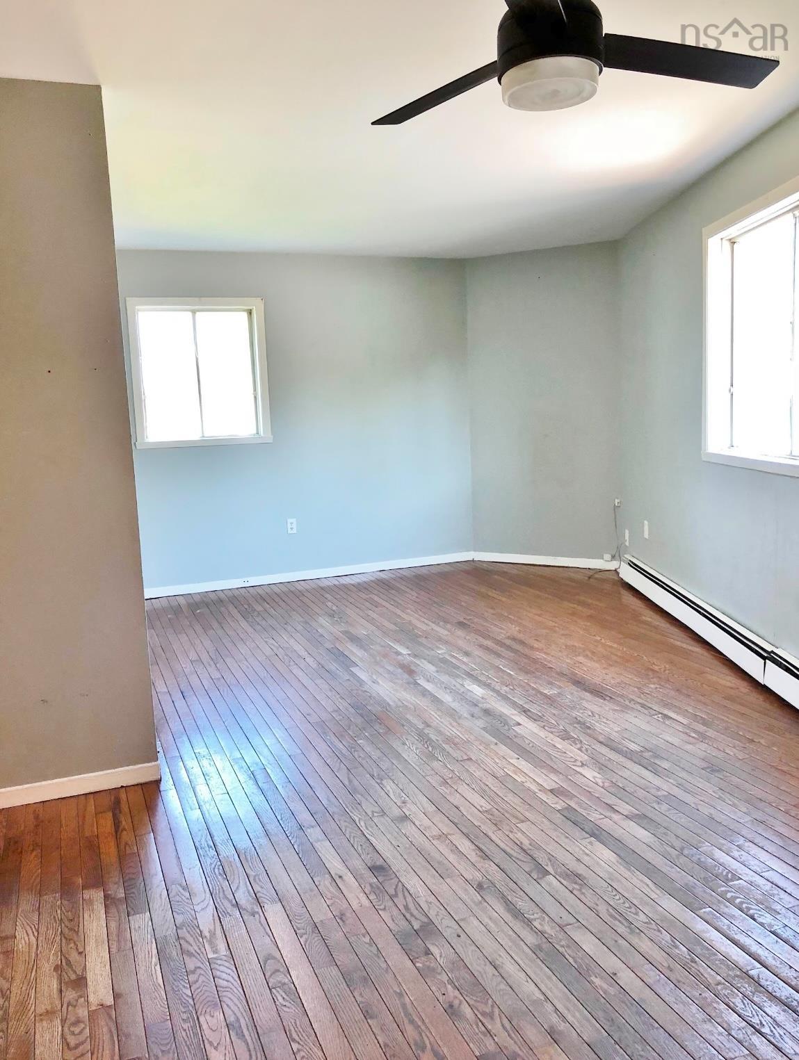 $1,099,000.00: 123 Water Street, Pictou