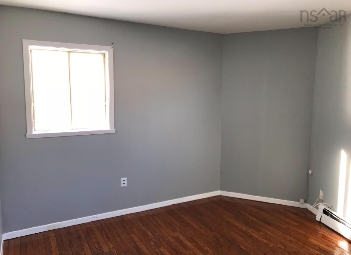 $1,099,000.00: 123 Water Street, Pictou