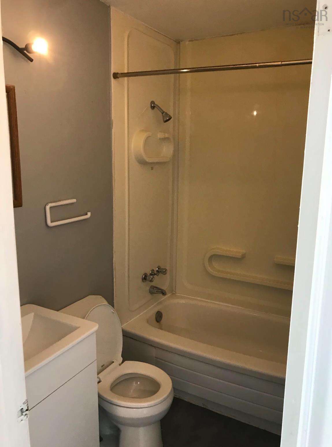 $1,099,000.00: 123 Water Street, Pictou