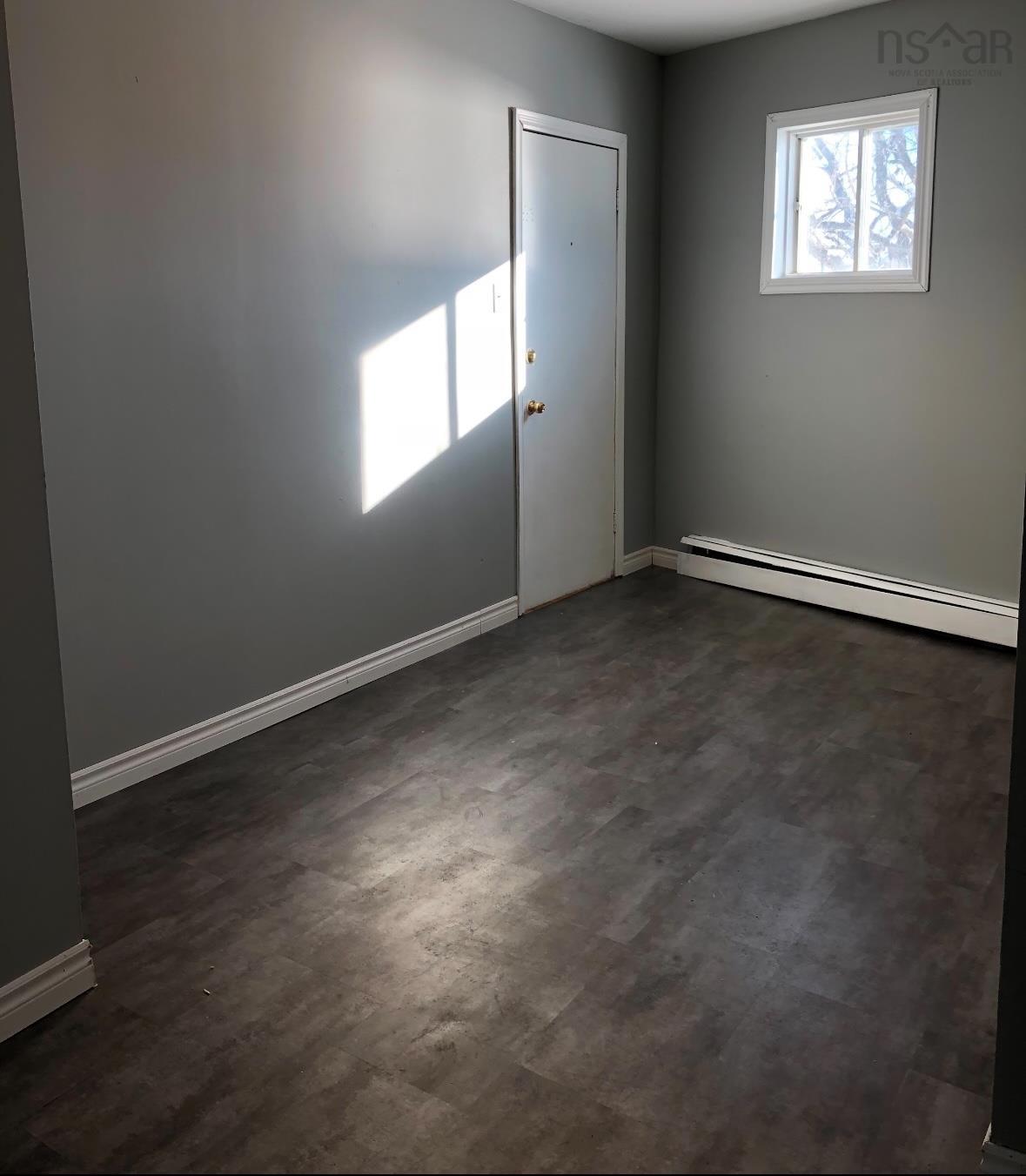 $1,099,000.00: 123 Water Street, Pictou