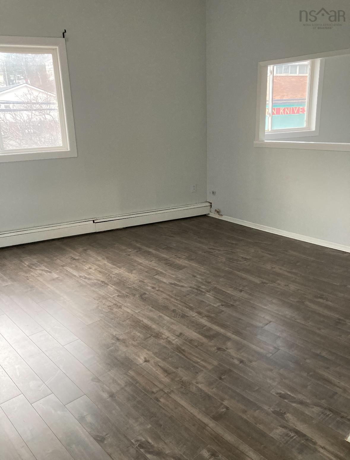 $1,099,000.00: 123 Water Street, Pictou