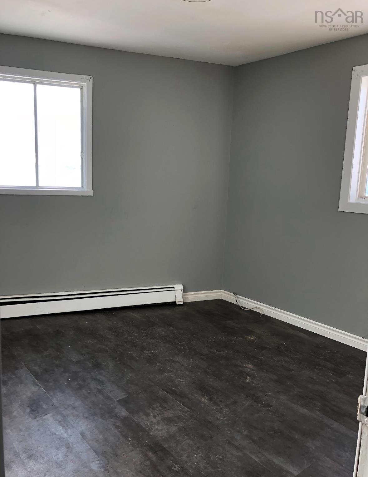 $1,099,000.00: 123 Water Street, Pictou