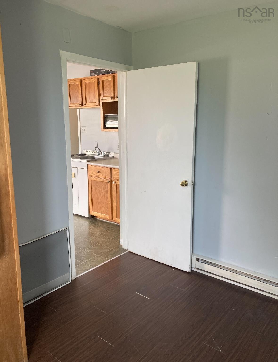 $1,099,000.00: 123 Water Street, Pictou