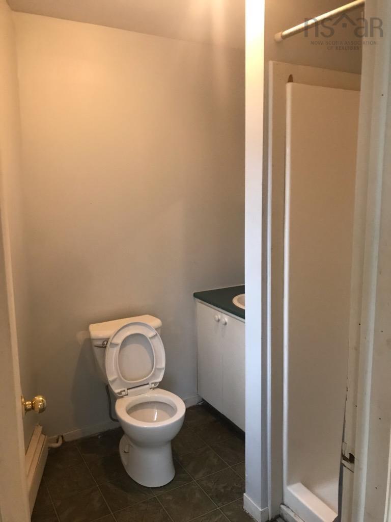 $1,099,000.00: 123 Water Street, Pictou