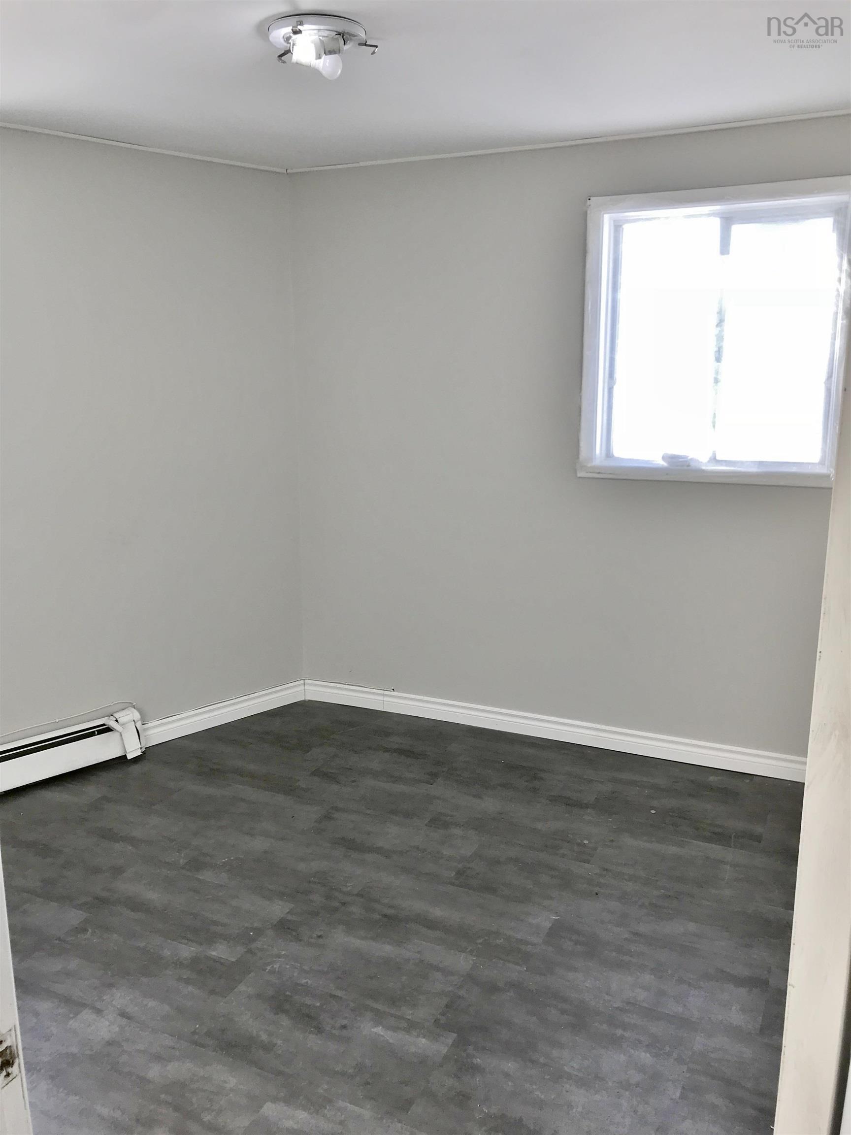 $1,099,000.00: 123 Water Street, Pictou