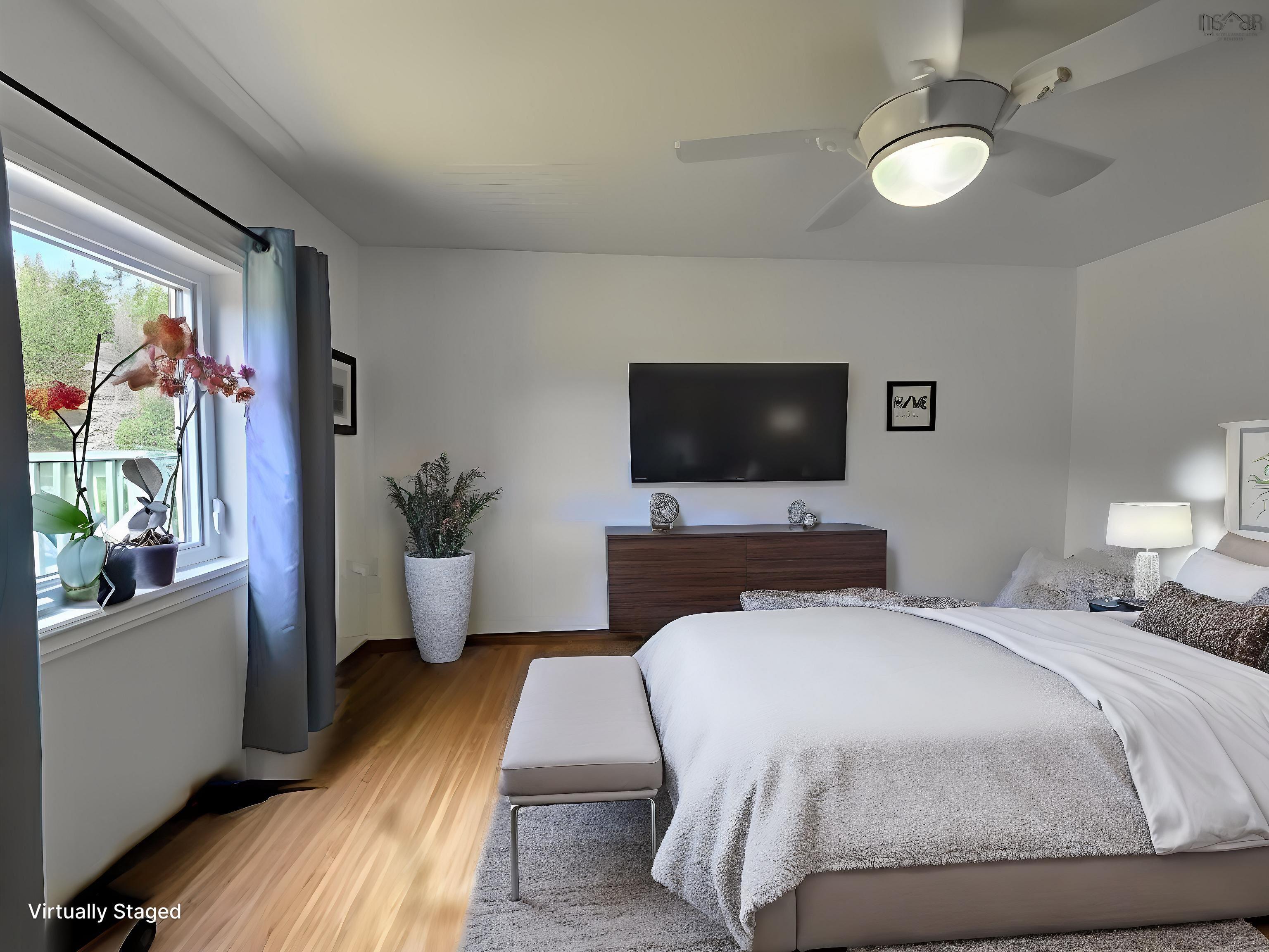 $399,000.00: 1235 Loch Lomond Road, Grand River Falls