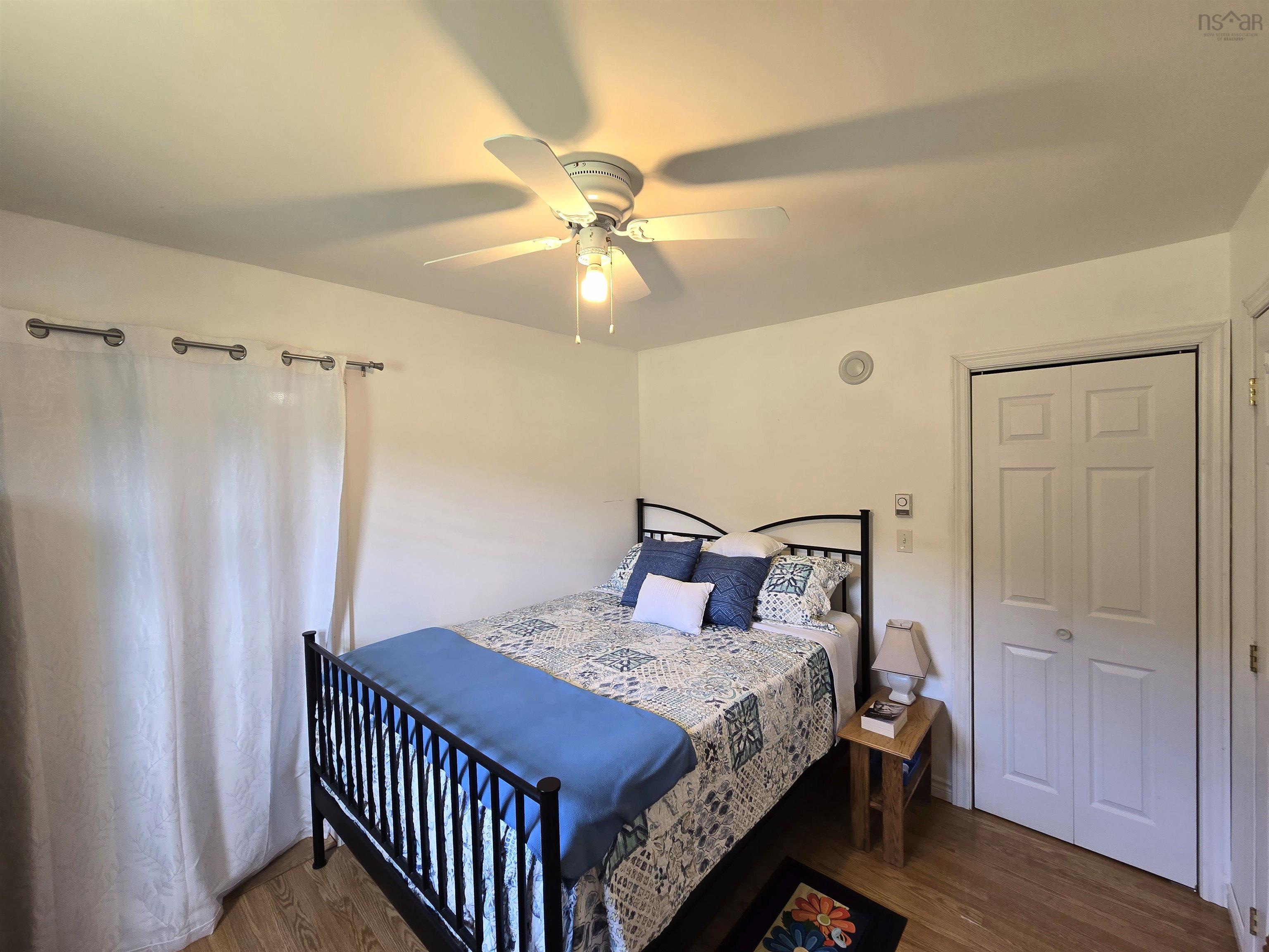 $399,000.00: 1235 Loch Lomond Road, Grand River Falls