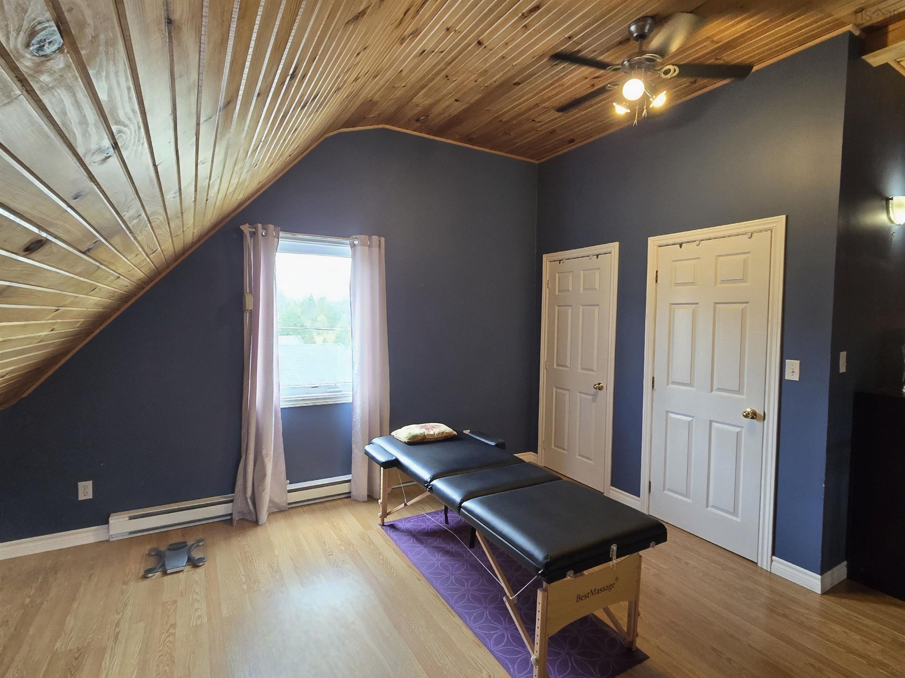 $399,000.00: 1235 Loch Lomond Road, Grand River Falls