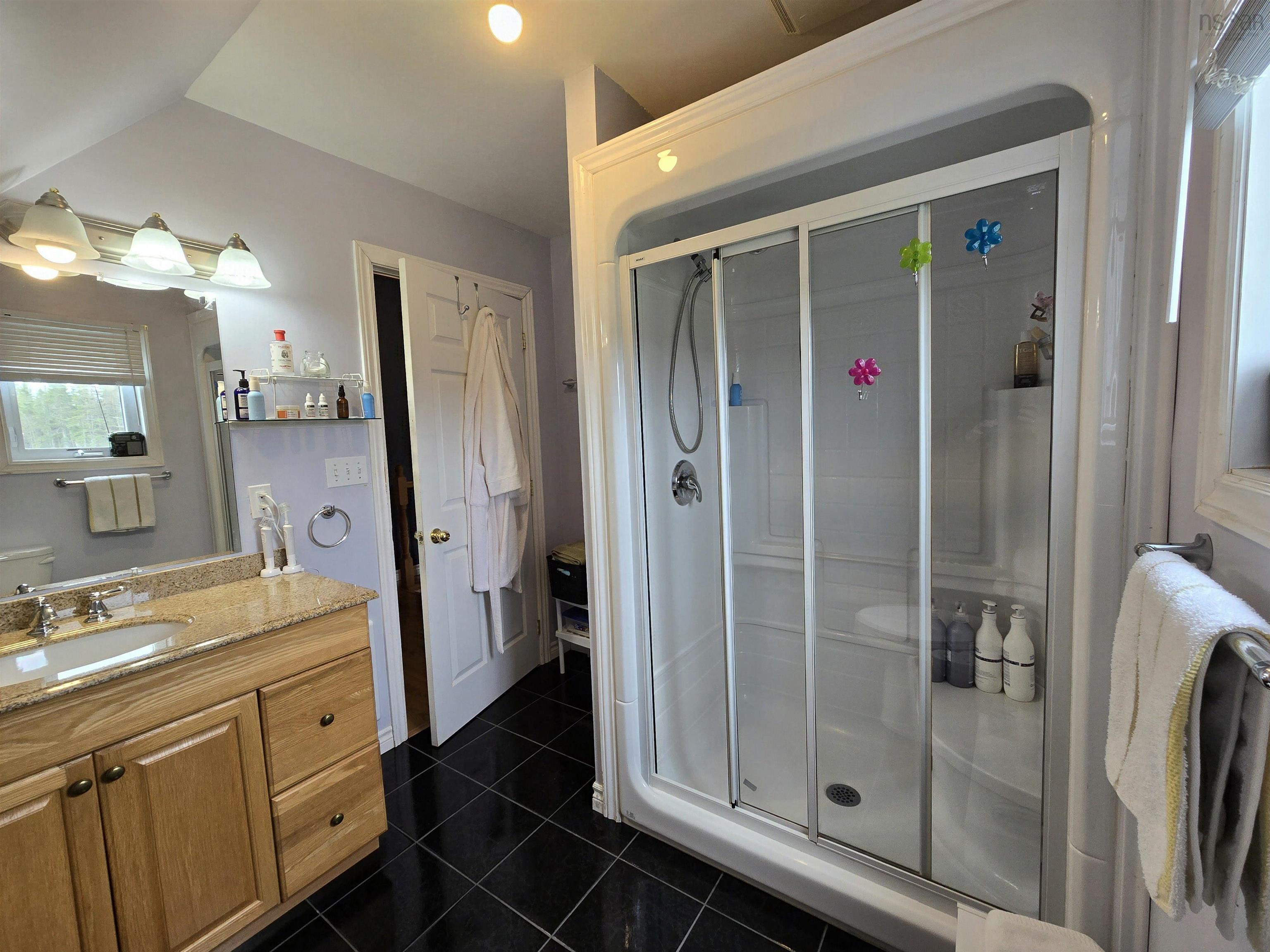 $399,000.00: 1235 Loch Lomond Road, Grand River Falls