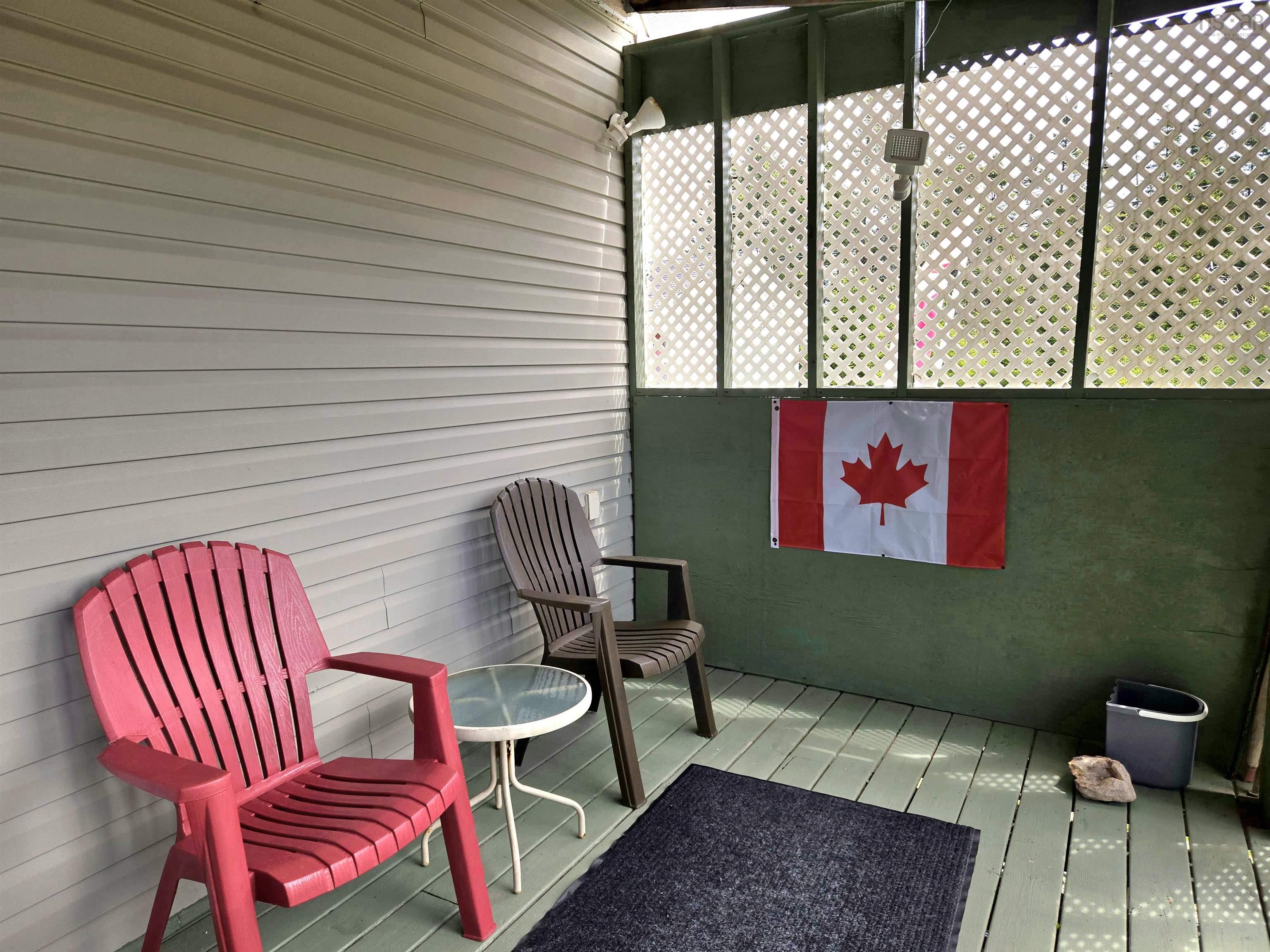 $399,000.00: 1235 Loch Lomond Road, Grand River Falls