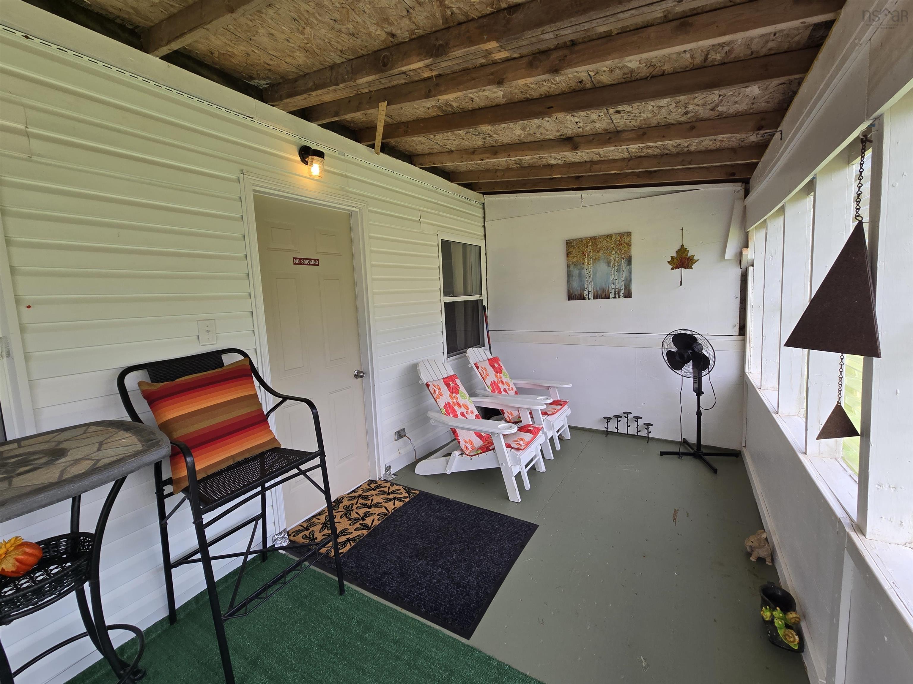 $399,000.00: 1235 Loch Lomond Road, Grand River Falls