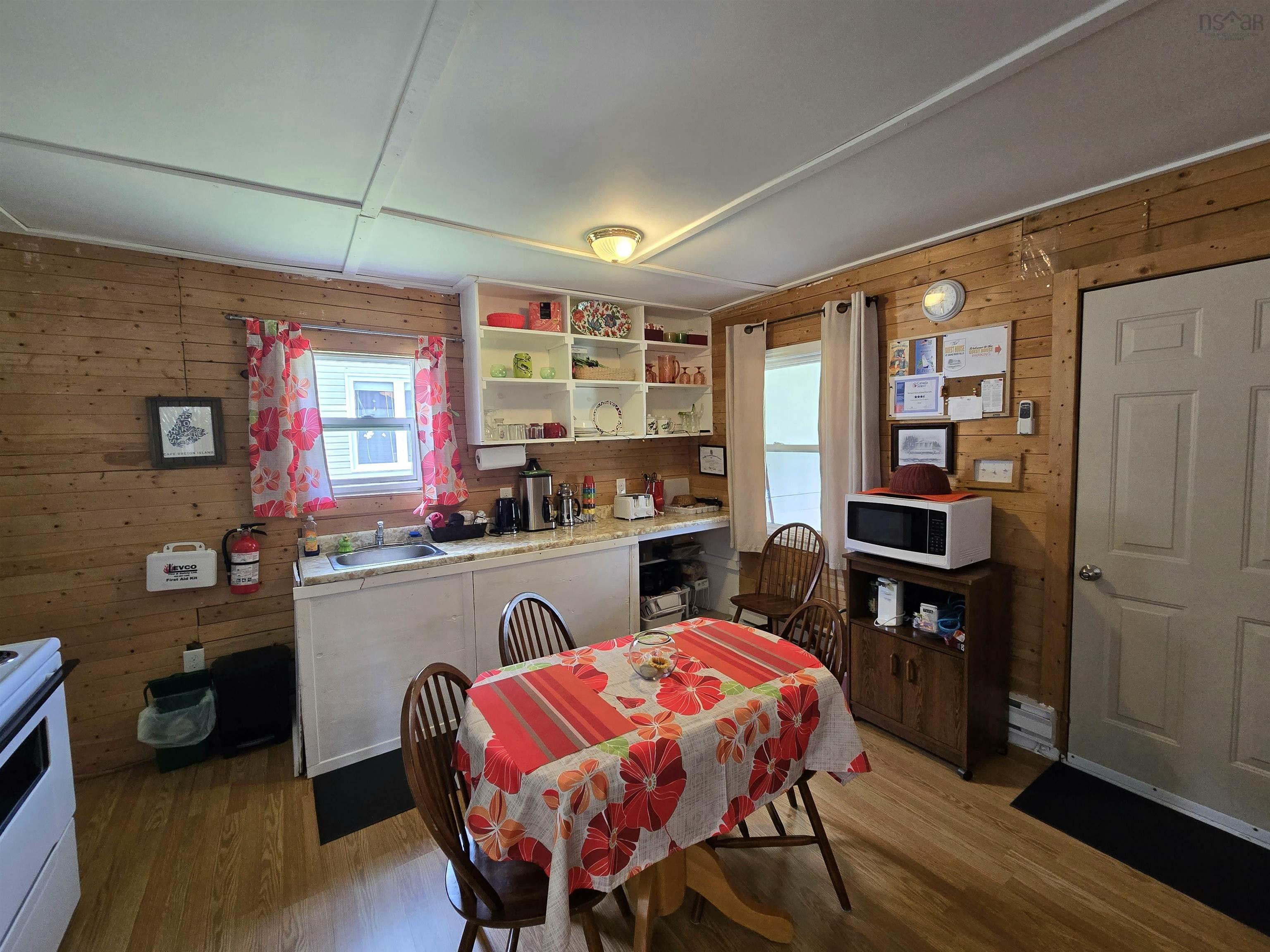 $399,000.00: 1235 Loch Lomond Road, Grand River Falls