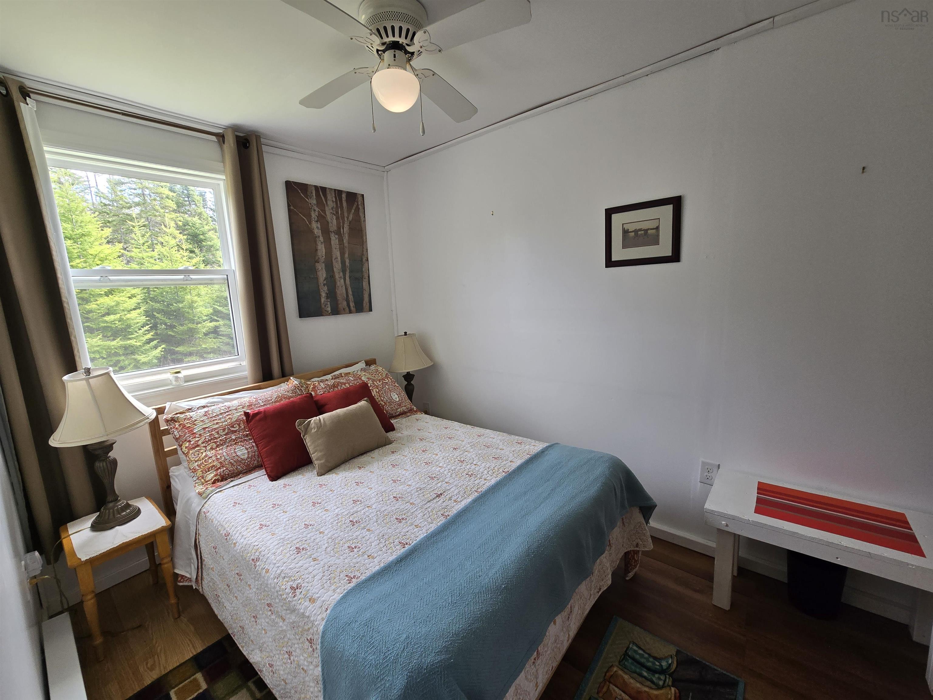 $399,000.00: 1235 Loch Lomond Road, Grand River Falls