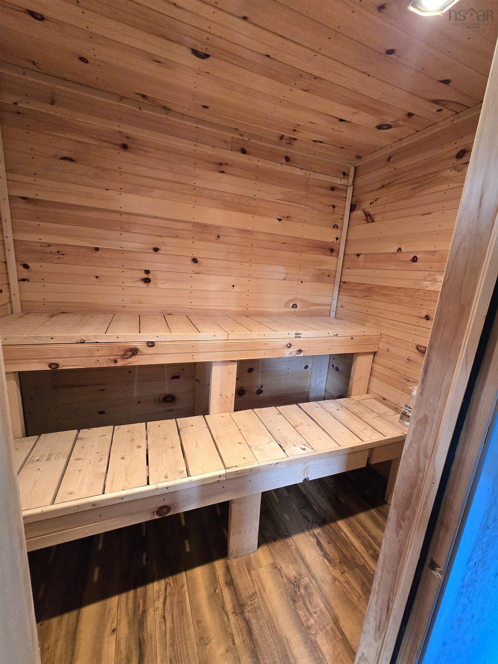 $399,000.00: 1235 Loch Lomond Road, Grand River Falls