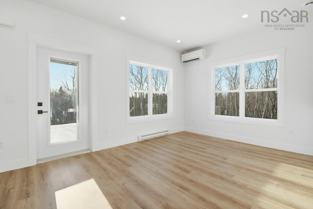 $679,000.00: 8 Five Rivers Drive, White Point