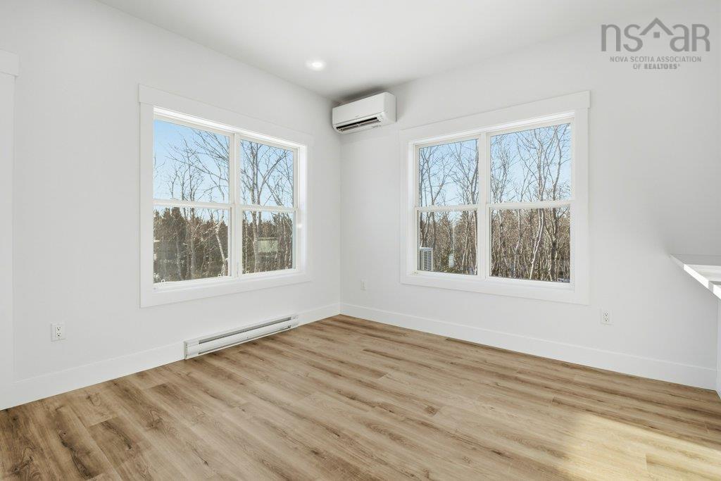 $679,000.00: 8 Five Rivers Drive, White Point