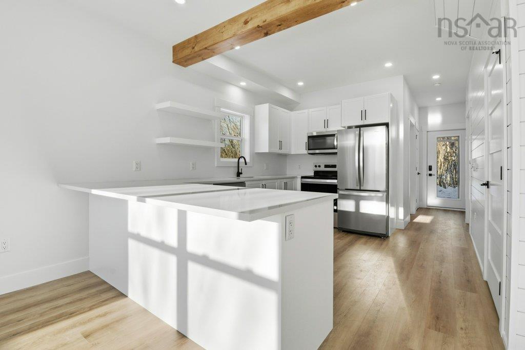 $679,000.00: 8 Five Rivers Drive, White Point