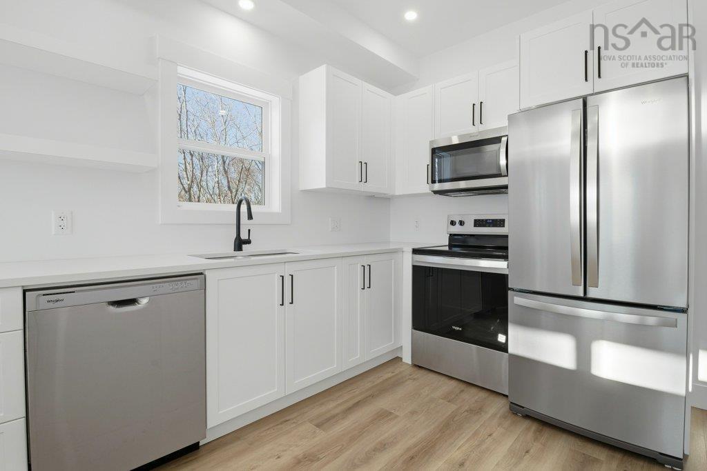 $679,000.00: 8 Five Rivers Drive, White Point