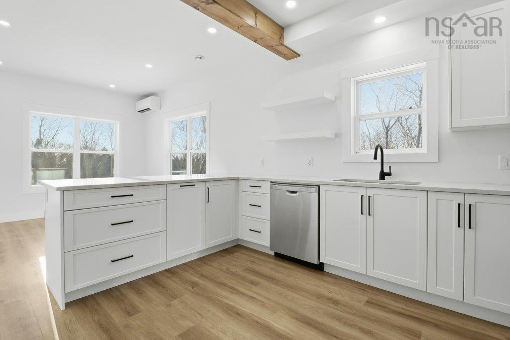 $679,000.00: 8 Five Rivers Drive, White Point