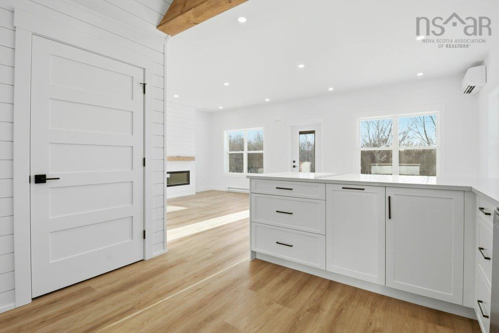 $679,000.00: 8 Five Rivers Drive, White Point