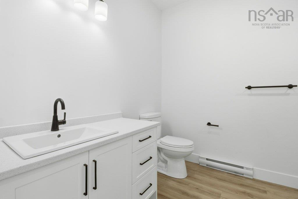 $679,000.00: 8 Five Rivers Drive, White Point