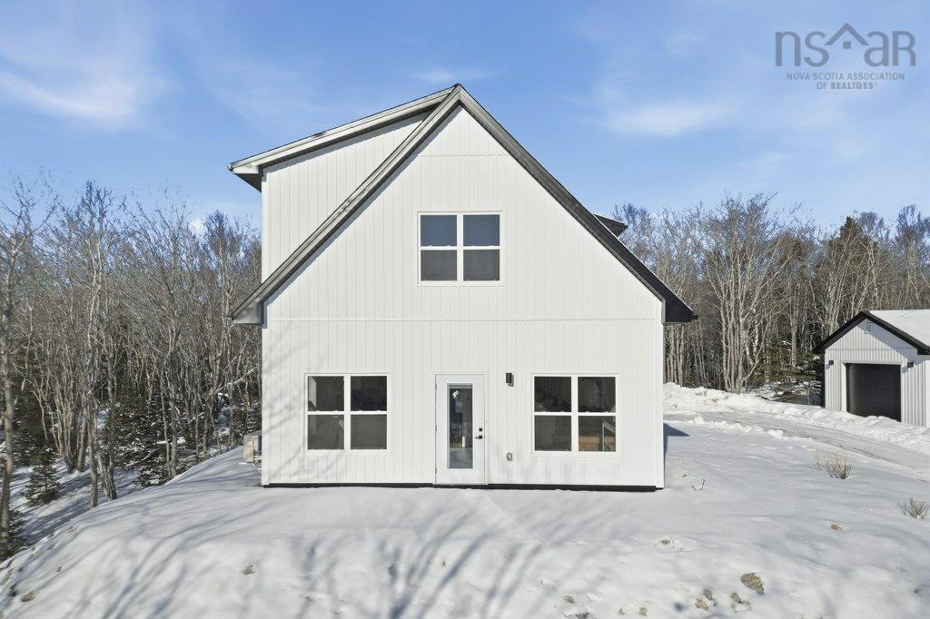 $679,000.00: 8 Five Rivers Drive, White Point